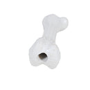 Organic Gift Basket for Pets - Silly Goose