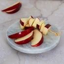 HEALTHY GIFT BASKET CLASSIC