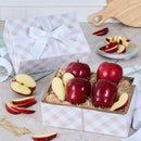HEALTHY GIFT BASKET CLASSIC