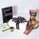 Deluxe Charcuterie Gift Box