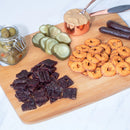 Deluxe Charcuterie Gift Box