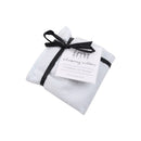 Thinking of You Gift Basket - Botanical Bliss