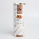 Sympathy Gift Basket Select