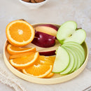 Gluten Free Gourmet Gift Box