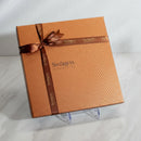 Premium Assorted Nuts Gift Box