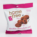 Gluten Free Gourmet Gift Box