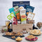 HEALTHY GIFT BASKET CLASSIC