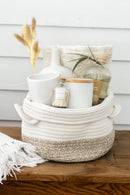 Home Gift Basket - Harmony
