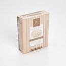 Snack & Chocolate Gift Basket - Deluxe