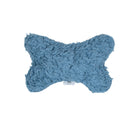 Eco-Friendly Dog Gift - Buddy's Got The Blues