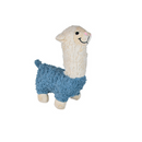 Dog Gift Basket - Paws and Relax - Blue