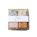 Spa Gift Basket - Self Care - Daily Calm