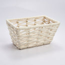 A Gentle Toast, Sympathy Basket with Veuve & Treats