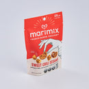 Gluten Free Gourmet Gift Box