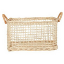 Spa Gift Basket - ILYSM