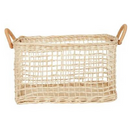 Spa Gift Basket - Deluxe - Thinking Of You