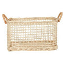 Spa Gift Basket - Deluxe - Celebrating You