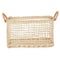Spa Gift Basket - Deluxe - Celebrating You
