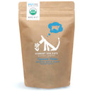 Organic Dog Gift Basket - Bear-y Good Boy
