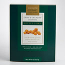 SIGNATURE SERIES" FRUIT AND GOURMET GIFT BASKET