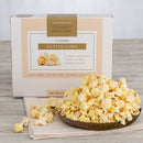 SIGNATURE SERIES" FRUIT AND GOURMET GIFT BASKET