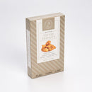 Snack & Chocolate Gift Basket - Deluxe
