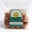 SIGNATURE SERIES" FRUIT AND GOURMET GIFT BASKET