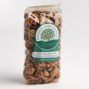 International Mendocino County Gift Crate