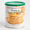 Breakfast Gift Basket