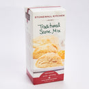 Breakfast Gift Basket