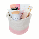 Love Gift Basket - For My Best-Tea