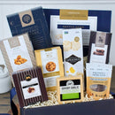 SYMPATHY BASKET