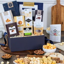 SYMPATHY BASKET