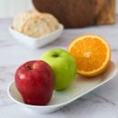 Sympathy Fruit Basket