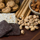 Sympathy Gift Basket Select