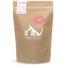 Organic Dog Gift Basket - Love You Furever