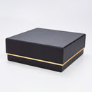 With Sympathy Bakery Gift Tower Premium