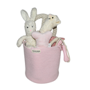 Dog Gift Basket - Groovy Gal