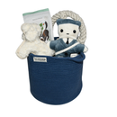Dog Gift Basket - Keep the Peace