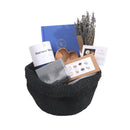 Sympathy Gift Basket - Stay Stong