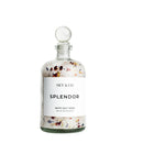 Spa Gift Box - Soak Away Stress
