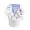 Spa Gift Basket For Women - Best Face Forward