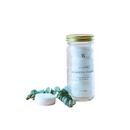 Huge Self Care Gift Basket - Luxe Unwind