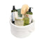 Spa Gift Basket - Bath - Clean Start