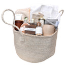 Huge Self Care Gift Basket - Luxe Unwind