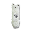 Cat Gift Basket - Purrfectly Pampered