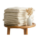 Thinking of You Gift Basket - Botanical Bliss