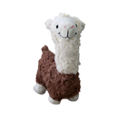 Dog Gift Basket - All Fluff