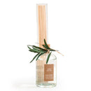 Home Gift Basket - Harmony