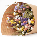 Spa Gift Basket - Deluxe - Thinking Of You